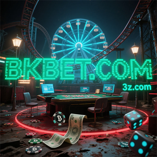 Explorando as Apostas ao Vivo no bkbet: Uma Nova Dimensão de Entretenimento