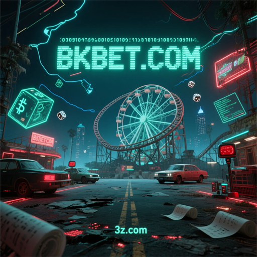 Descubra a Diversão do Bingo Online no bkbet