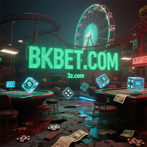 bkbet
