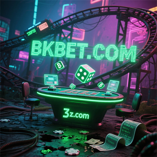 bkbet