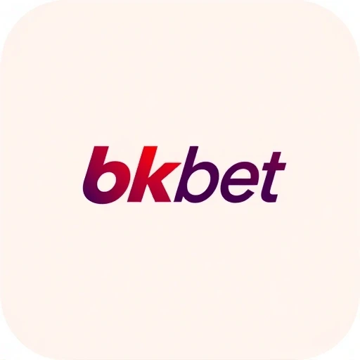 bkbet