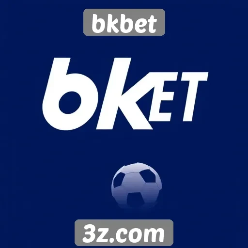 Análise da plataforma de apostas online bkbet